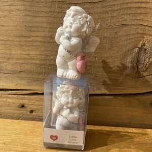 IGOR Engel (Herz) 212