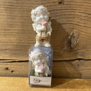 IGOR Engel (Tracht) 213