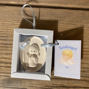 Taufengel    5638