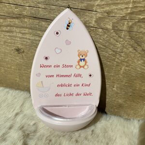 Weihwasserkessel  5667