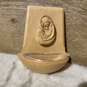 Weihwasserkessel  5670