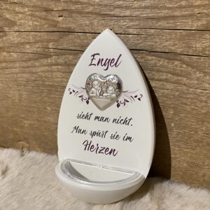 Weihwasserkessel 5672