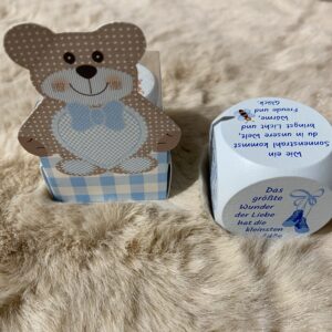 Gebetswürfel    5674